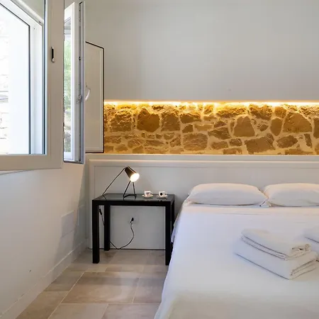 Villa Maddalena Syracuse