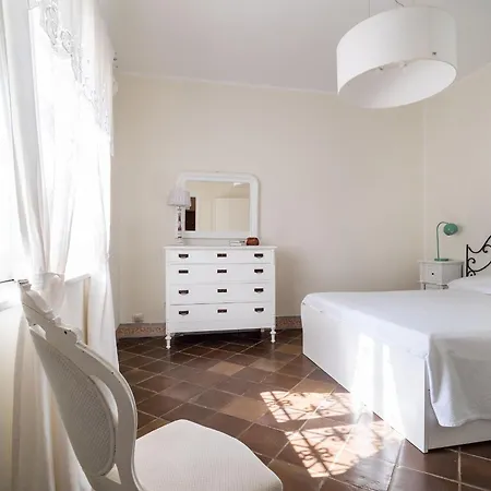 Villa Maddalena